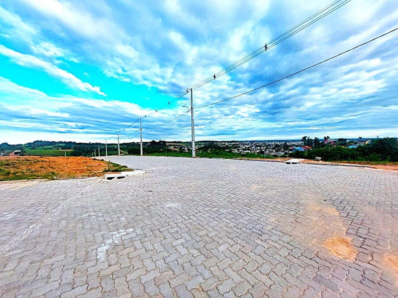 CONDOMÍNIO FECHADO: 21ª foto da galeria de imagens do imóvel