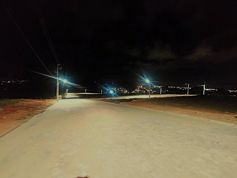 CONDOMÍNIO FECHADO: 16ª foto da galeria de imagens do imóvel