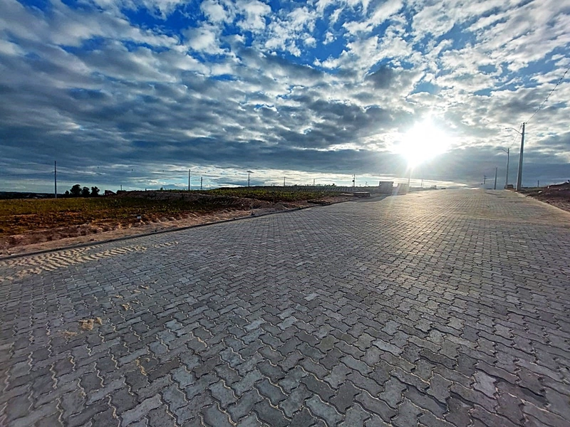 CONDOMÍNIO FECHADO: 20ª foto da galeria de imagens do imóvel