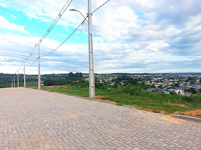 CONDOMÍNIO FECHADO: 10ª foto da galeria de imagens do imóvel