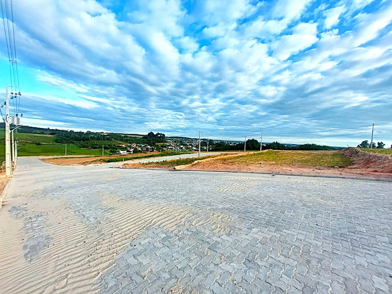 CONDOMÍNIO FECHADO: 17ª foto da galeria de imagens do imóvel