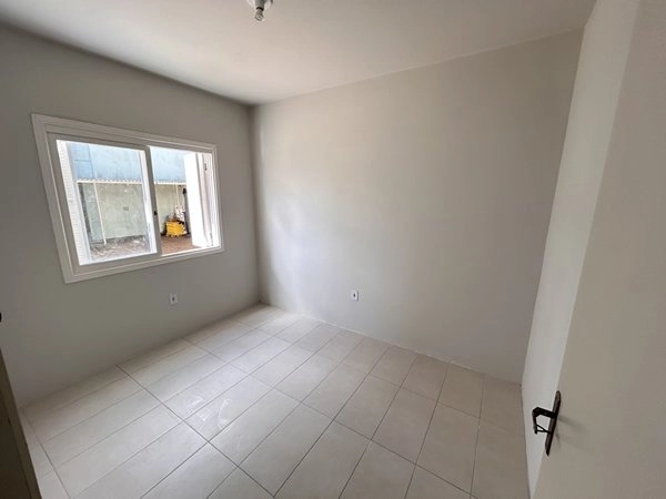 : 4ª foto da galeria de imagens do imóvel