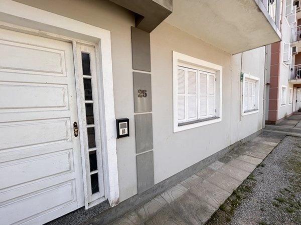 : 11ª foto da galeria de imagens do imóvel