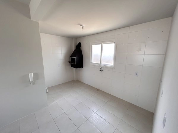 : 8ª foto da galeria de imagens do imóvel