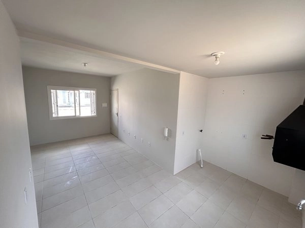 : 7ª foto da galeria de imagens do imóvel