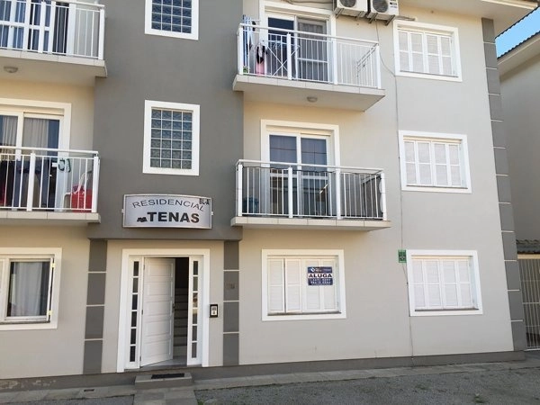 : 13ª foto da galeria de imagens do imóvel