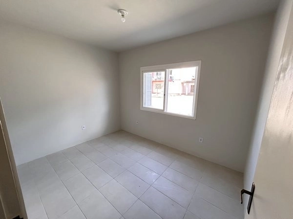 : 3ª foto da galeria de imagens do imóvel