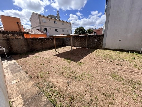 : 6ª foto da galeria de imagens do imóvel