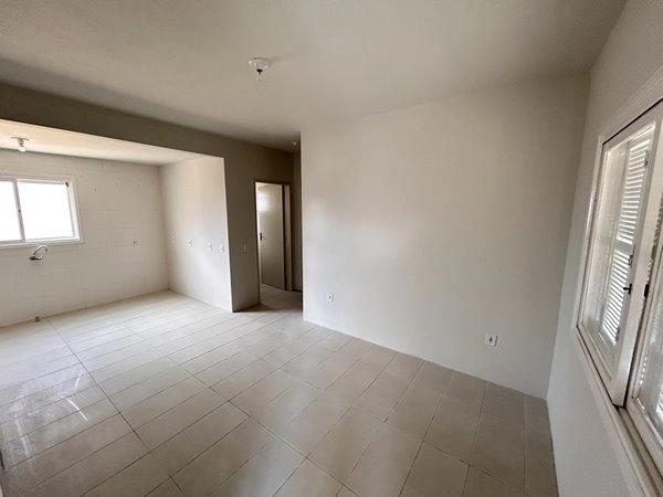 : 9ª foto da galeria de imagens do imóvel