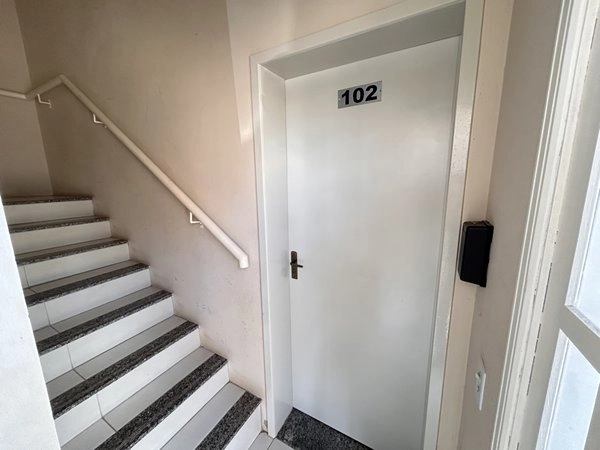 : 10ª foto da galeria de imagens do imóvel