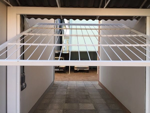 : 12ª foto da galeria de imagens do imóvel