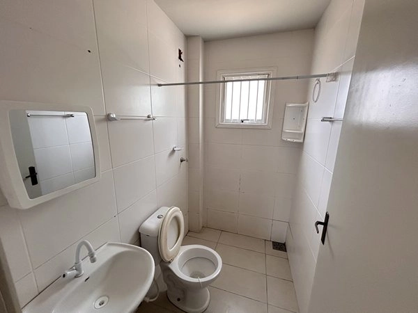 : 5ª foto da galeria de imagens do imóvel