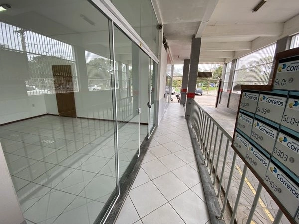 : 7ª foto da galeria de imagens do imóvel