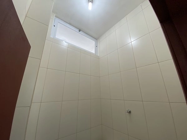 : 3ª foto da galeria de imagens do imóvel