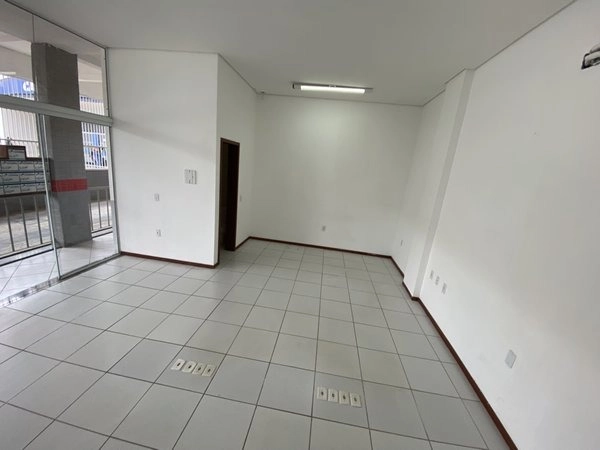 : 5ª foto da galeria de imagens do imóvel