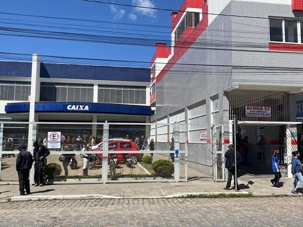 : 1ª foto da galeria de imagens do imóvel