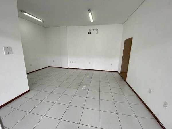 : 4ª foto da galeria de imagens do imóvel