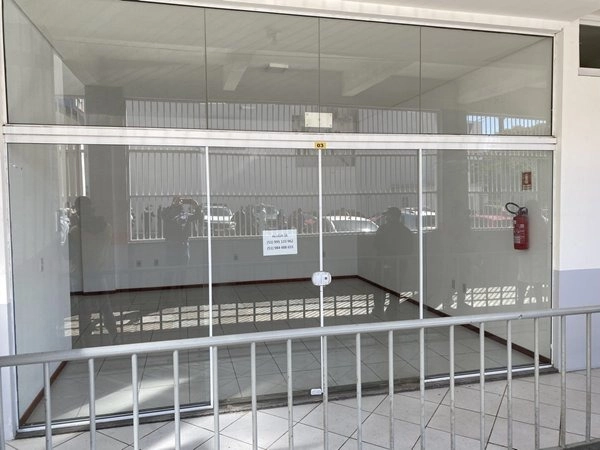 : 8ª foto da galeria de imagens do imóvel