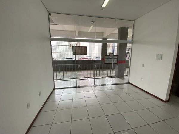 : 6ª foto da galeria de imagens do imóvel