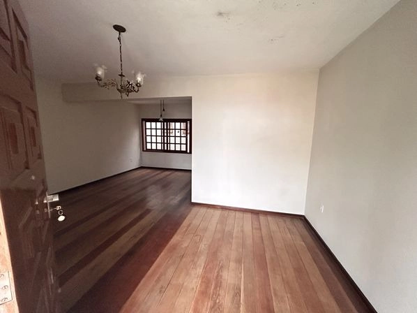 : 2ª foto da galeria de imagens do imóvel