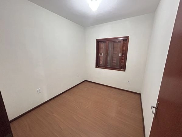 : 8ª foto da galeria de imagens do imóvel