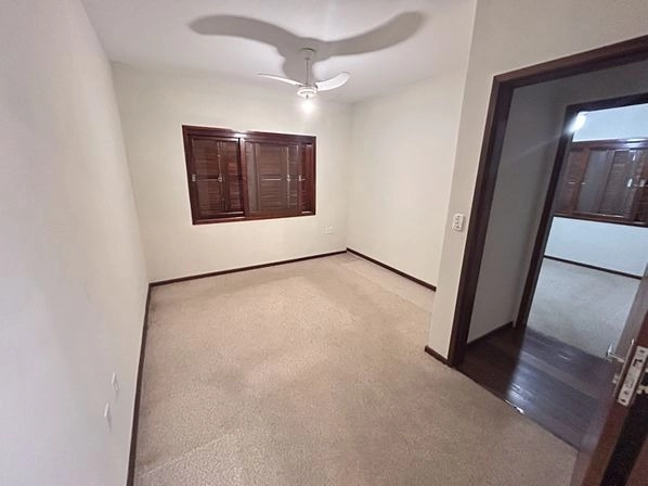 : 13ª foto da galeria de imagens do imóvel