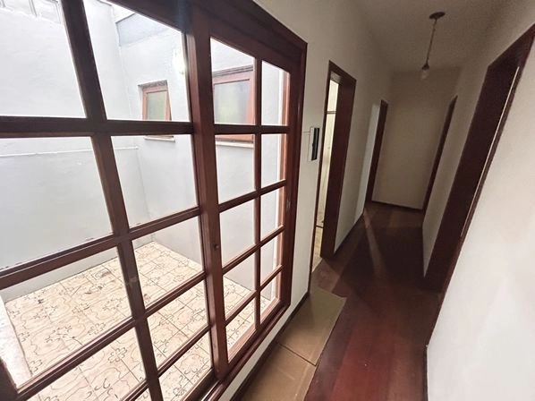 : 7ª foto da galeria de imagens do imóvel