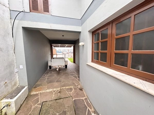 : 16ª foto da galeria de imagens do imóvel