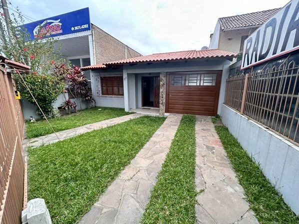 : 21ª foto da galeria de imagens do imóvel