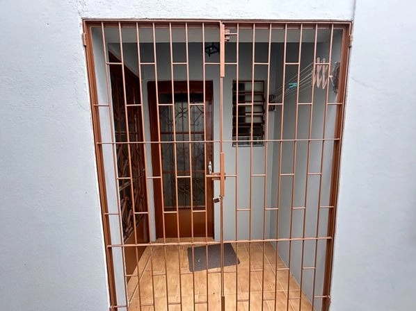 : 27ª foto da galeria de imagens do imóvel