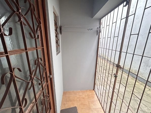 : 15ª foto da galeria de imagens do imóvel