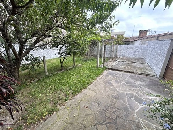 : 26ª foto da galeria de imagens do imóvel