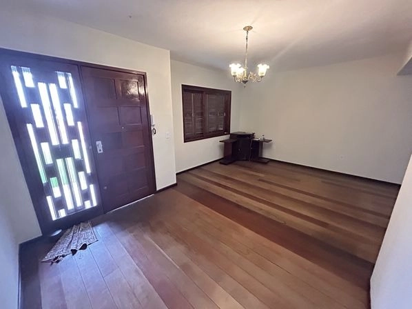 : 4ª foto da galeria de imagens do imóvel