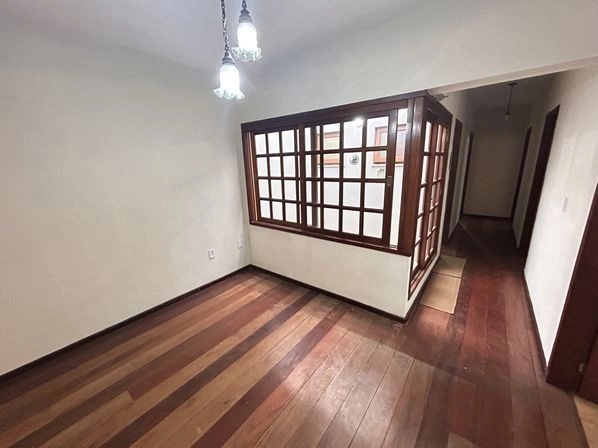 : 6ª foto da galeria de imagens do imóvel