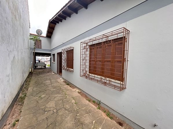 : 24ª foto da galeria de imagens do imóvel