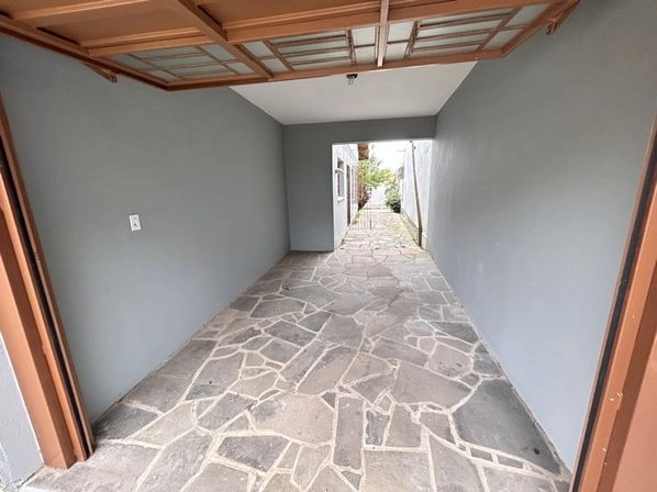 : 19ª foto da galeria de imagens do imóvel