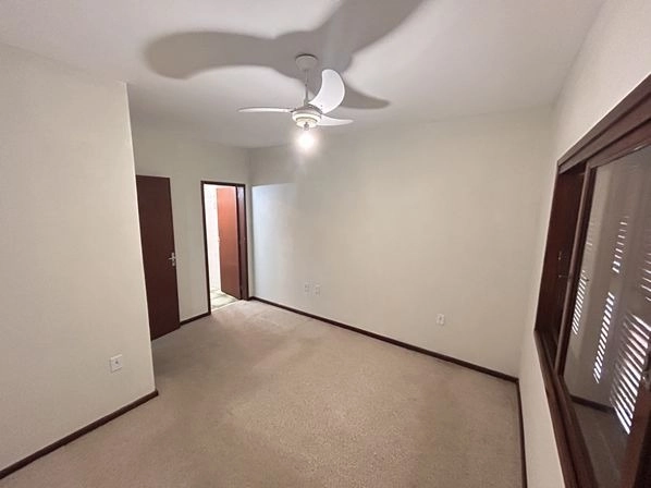 : 11ª foto da galeria de imagens do imóvel