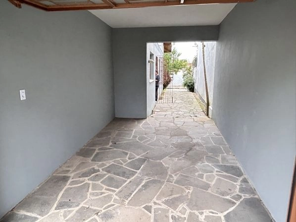 : 18ª foto da galeria de imagens do imóvel