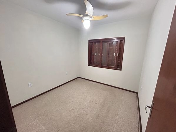 : 10ª foto da galeria de imagens do imóvel