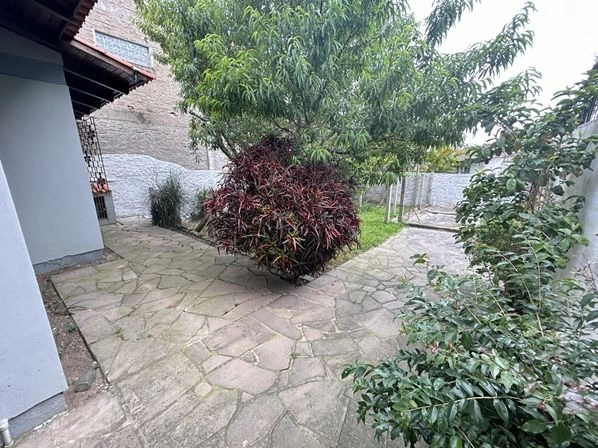 : 23ª foto da galeria de imagens do imóvel