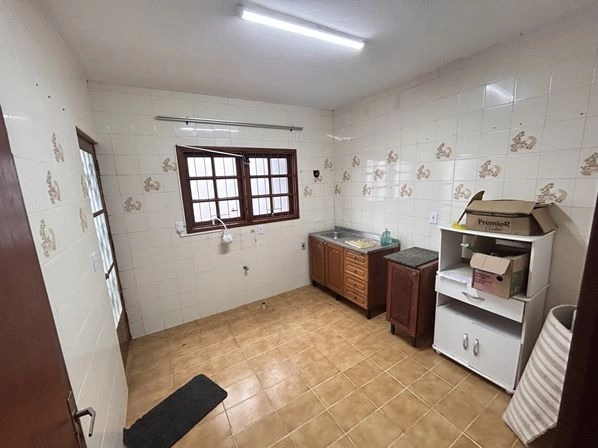 : 14ª foto da galeria de imagens do imóvel