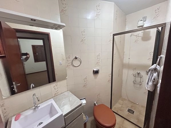 : 9ª foto da galeria de imagens do imóvel