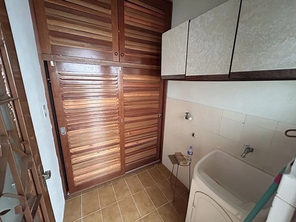 : 20ª foto da galeria de imagens do imóvel