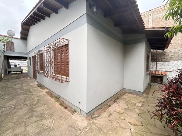 : 25ª foto da galeria de imagens do imóvel