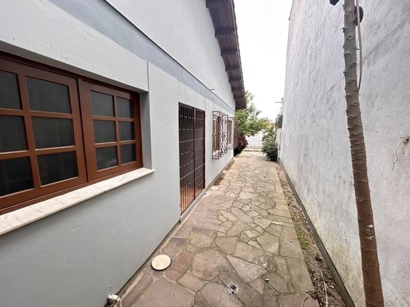 : 22ª foto da galeria de imagens do imóvel