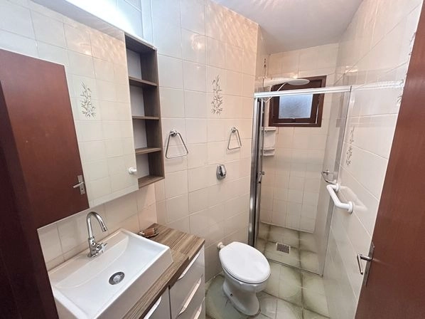 : 12ª foto da galeria de imagens do imóvel