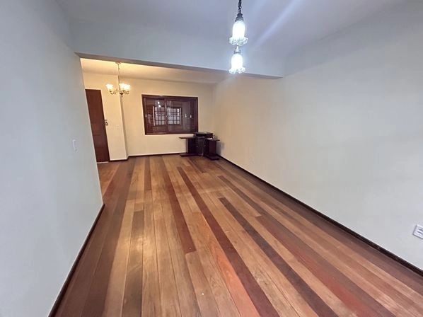 : 5ª foto da galeria de imagens do imóvel