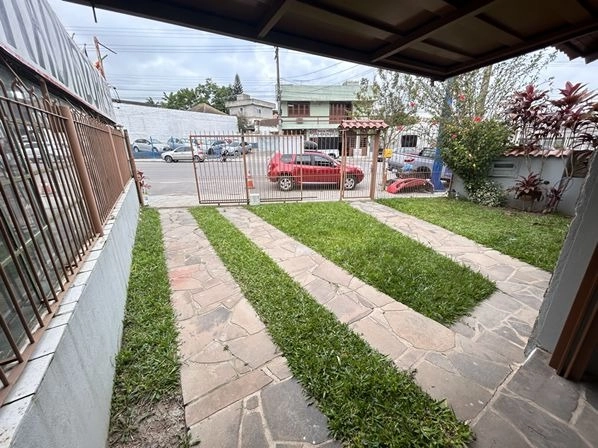 : 17ª foto da galeria de imagens do imóvel