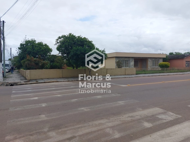 Excelente oportunidade!!!: 3ª foto da galeria de imagens do imóvel