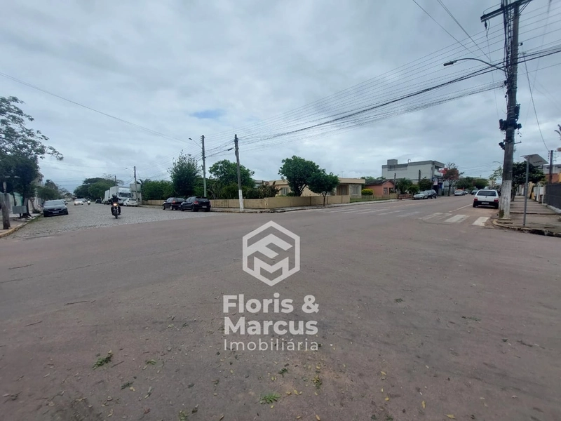 Excelente oportunidade!!!: 5ª foto da galeria de imagens do imóvel